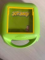 Xoomy tekenen, Ophalen of Verzenden, Zo goed als nieuw