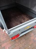 Zo goed als nieuw, Ophalen of Verzenden, Zo goed als nieuw