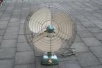 Vintage ventilator CODUME (jaren 50/60) WERKEND, Verzenden, Gebruikt, Tafelventilator