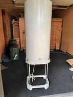 Elektrische boiler Van Marcke Go 150l, Doe-het-zelf en Verbouw, Geisers en Boilers, Ophalen, 100 liter of meer, Boiler, Minder dan 3 jaar oud