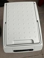 Dometic koelbox, Ophalen of Verzenden, Elektrisch
