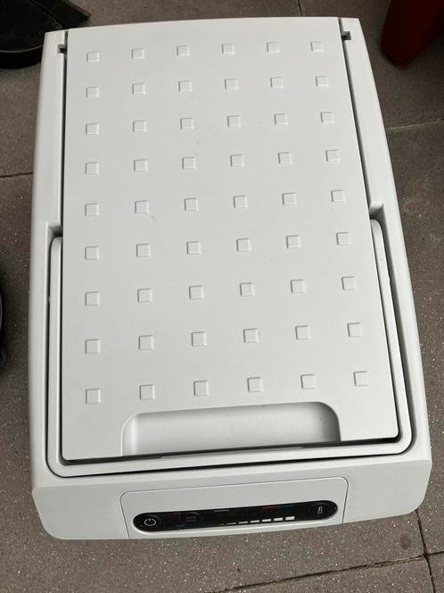 Dometic koelbox, Caravans en Kamperen, Koelboxen, Elektrisch, Ophalen of Verzenden