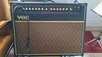 VOX- AC50CP2, Celestion G12H Anniversary speakers PRE- OWNED, Muziek en Instrumenten, Ophalen of Verzenden, Gebruikt, Minder dan 50 watt