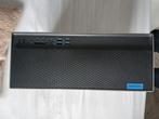 Lenovo game pc T540 GTX1650, Computers en Software, Desktop Pc's, Ophalen, Zo goed als nieuw, Gaming, Lenovo