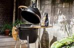 Auplex Kamado Barbecue NIEUW IN DOOS, Tuin en Terras, Ophalen, Nieuw