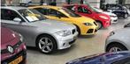 Peugeot 207 1.4-16V X-LINE, 1141 kg, Huisgarantie, 4 cilinders, Met garantie (alle)