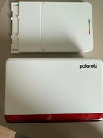 Polaroid Hi-Print, Ophalen, Zo goed als nieuw