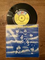 Electric Light Orchestra - Mr. Blue sky, Cd's en Dvd's, Ophalen of Verzenden, 7 inch, Single