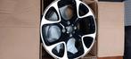 Renault Clio 2012 lichtmetalen velg 17 inch NIEUW IN DOOS, Ophalen, Nieuw, Renault