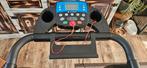 BluMill met bluetooth loopband zgan, Sport en Fitness, Fitnessmaterialen, Ophalen, Zo goed als nieuw, Benen, Overige typen