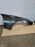 Voorschermen Porsche 944, gebruikt en nieuw, Ophalen of Verzenden, Gebruikt, Porsche