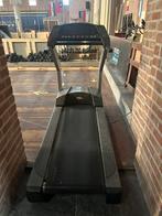 Stex loopband, Sport en Fitness, Ophalen of Verzenden, Gebruikt, Loopband