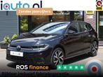 Volkswagen Polo 1.0 TSI DSG R-Line, Automaat, Overige kleuren, Adaptive Cruise Control, Alcantara