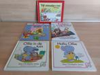Leuke en leerzame kinderboeken., Annie M.G. Schmidt, Fictie algemeen, Uitklapboek, Jongen of Meisje