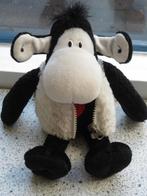 Zwart Schaapje of schaap merk Sheepworld Nici AG wit jasje, Ophalen of Verzenden, Nieuw, Overige typen