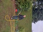 Waterputboring, grondboring, putboring, bron boren, Tuin en Terras, Nieuw, Ophalen