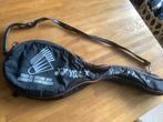 Badminton tas, Ophalen of Verzenden, Nieuw