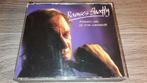 Ramses Shaffy ‎- Alleen Als Je Me Verleidt [2 CD]