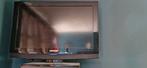 Te koop samsung tv 26 inch, Audio, Tv en Foto, Televisies, Ophalen, 50 Hz, Zo goed als nieuw, Samsung