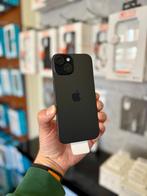 Apple iPhone 15 - 512GB - Nieuw ( Actie ), 512 GB, IPhone 15, Apple Incl., Zwart