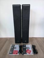 RCF NXL 24-A MK2 | Actieve Array Speakers | Nieuw: 1 wk oud, Muziek en Instrumenten, Ophalen of Verzenden, Nieuw, 1000 watt of meer