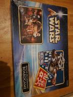 Bordspel star wars, Ophalen of Verzenden, Gebruikt