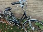 Fiets te koop, Fietsen en Brommers, Elektrische fietsen, Ophalen, Zo goed als nieuw, Overige merken