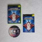 Star Wars Jedi Starfighter (XBOX), Avontuur en Actie, Verzenden, 1 speler, Zo goed als nieuw