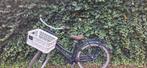 Odlo fiets 26 inch, Fietsen en Brommers, Fietsen | Meisjes, Ophalen, Gebruikt