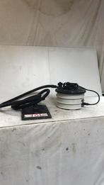 Behang stoommachine, Ophalen of Verzenden, Minder dan 10 m²