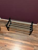 Schoenenrek - Praktische opberger voor schoenen, Huis en Inrichting, Kasten | Schoenenkasten, Ophalen, Gebruikt