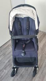 Bugaboo Cameleon3 navy., Ophalen, Gebruikt, Bugaboo