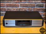 FineArts CF-4 by Grundig, Audio, Tv en Foto, Cassettedecks, Overige merken, ., Enkel, Ophalen of Verzenden