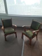 Gratis twee clubjes!!! GRATIS, Ophalen