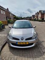Te koop: Renault Clio RS 3 (2006), Voorwielaandrijving, 1998 cc, Stof, Zwart