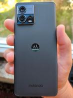 Sell Motorola Edge 30 Fusion Cosmic Grey 128 GB, Telecommunicatie, Mobiele telefoons | Motorola, Ophalen of Verzenden
