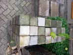 Gratis kinderkopjes, Tuin en Terras, Ophalen, Beton, 5 tot 10 m², Klinkers