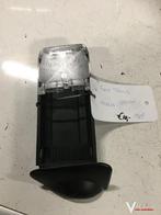 Ford Focus 1998 Asbak Nieuw (nos), Gebruikt, -, -, Ophalen of Verzenden