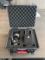 Astera ART7-U - AsteraBox, Ophalen of Verzenden, Zo goed als nieuw, Licht