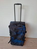 Eastpak Tranverz M / H67 B35,5 D30 / 78L / Marvel Eternals, Ophalen, Uitschuifbare handgreep, Minder dan 40 cm, Zo goed als nieuw