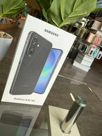 Samsung A36 5G _ 256GB, Ophalen of Verzenden, Phonedoctorms@gmail.com, 6431ht, Phone doctor m&s