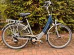 Batavus Padova Easy, Minder dan 47 cm, Ophalen, Gebruikt, Batavus