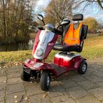 Kymco Maxi XLS scootmobiel, Ophalen, Zo goed als nieuw, Kymco