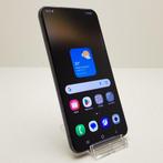 Samsung Galaxy S22 128GB Black, Telecommunicatie, Mobiele telefoons | Samsung, Samsung, Zo goed als nieuw, Support@Samsung.com