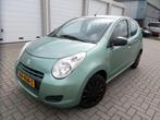 Suzuki Alto 1.0 Comfort, Voorwielaandrijving, Euro 5, Gebruikt, 200 kg