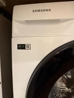 Wasmachine, 1200 tot 1600 toeren, 8 tot 10 kg, Ophalen of Verzenden, Zo goed als nieuw