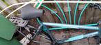 Fiets spullen, Ophalen of Verzenden, Gebruikt, Algemeen