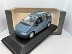Ford Galaxy (Type V191) 1ste Generatie 1995 - MiniChamps, Ophalen of Verzenden, Zo goed als nieuw, Auto, MiniChamps