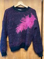 Pom Amsterdam Trui Maat 36 Nieuw!, Ophalen of Verzenden, Nieuw, Maat 36 (S), Paars