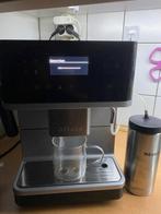 Koffiemachine CM6110, 10 kopjes of meer, Ophalen of Verzenden, Zo goed als nieuw, Koffiemachine